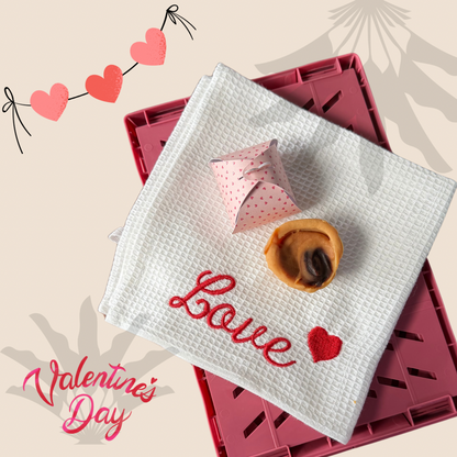 Valentines Set