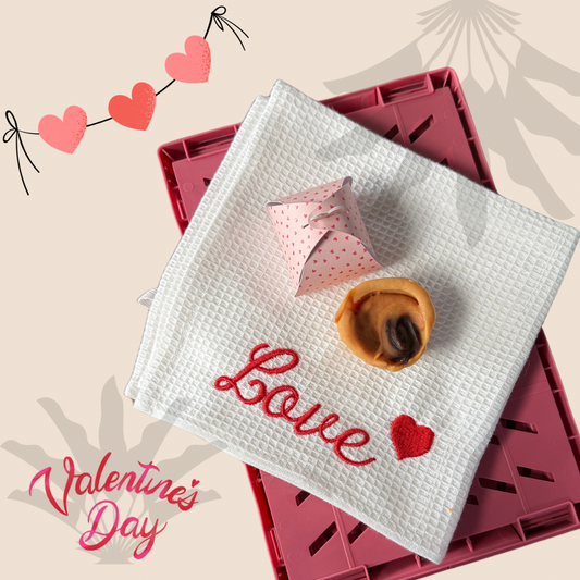 Valentines Set