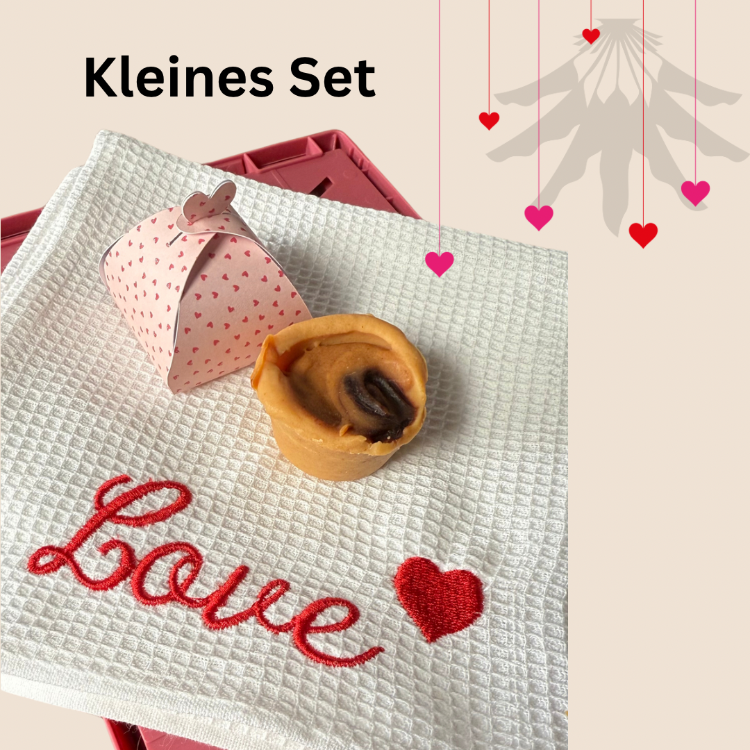 Valentines Set